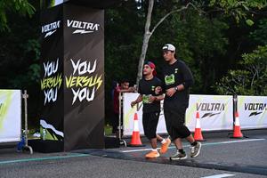 Voltrun 2026