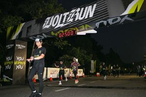 Voltrun 2026