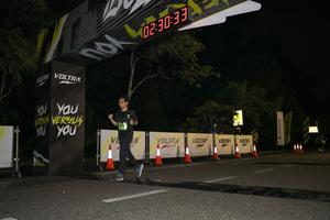 Voltrun 2026