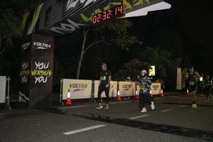 Voltrun 2026