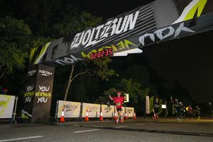 Voltrun 2026