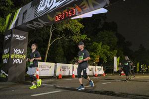 Voltrun 2026