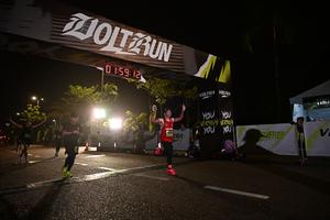 Voltrun 2026
