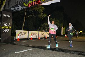 Voltrun 2026