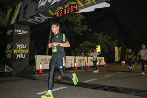 Voltrun 2026