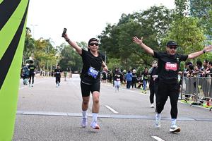 Voltrun 2026