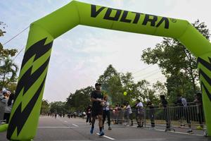 Voltrun 2026