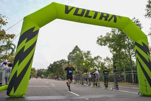 Voltrun 2026