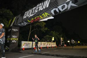 Voltrun 2026
