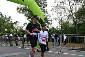 Voltrun 2026