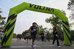 Voltrun 2026