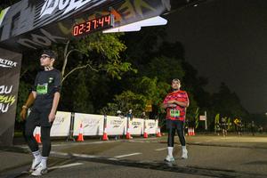 Voltrun 2026