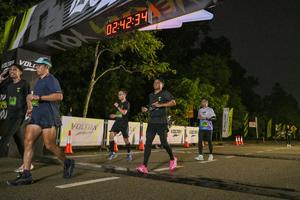 Voltrun 2026