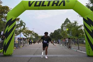 Voltrun 2026