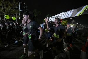 Voltrun 2026