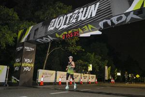 Voltrun 2026