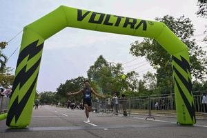 Voltrun 2026