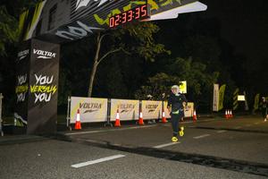 Voltrun 2026