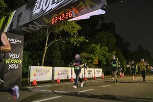 Voltrun 2026