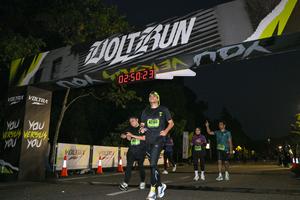 Voltrun 2026