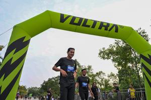 Voltrun 2026