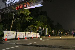 Voltrun 2026