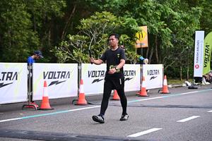 Voltrun 2026