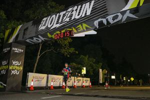 Voltrun 2026