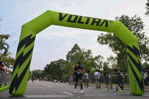 Voltrun 2026