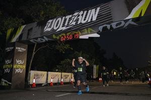 Voltrun 2026