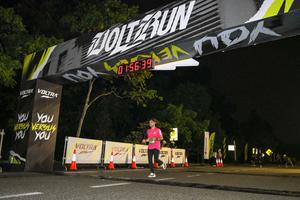 Voltrun 2026