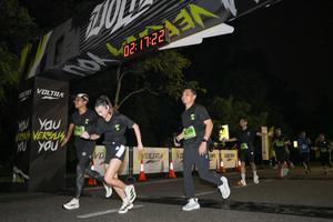 Voltrun 2026