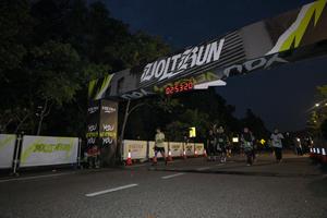 Voltrun 2026