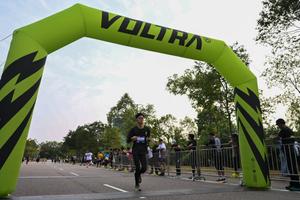 Voltrun 2026