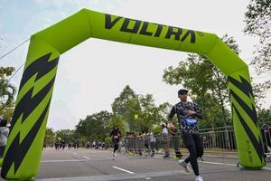 Voltrun 2026