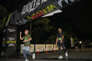 Voltrun 2026