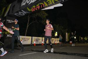 Voltrun 2026