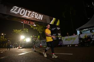 Voltrun 2026