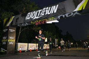 Voltrun 2026
