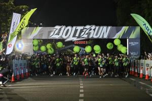 Voltrun 2026