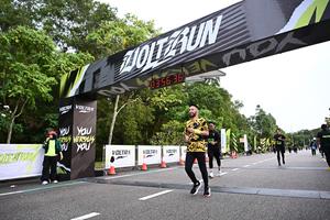 Voltrun 2026