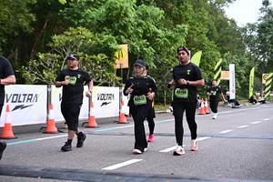 Voltrun 2026