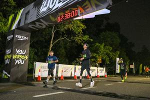 Voltrun 2026