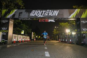 Voltrun 2026