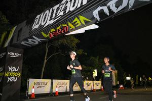 Voltrun 2026