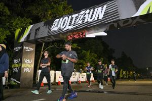 Voltrun 2026