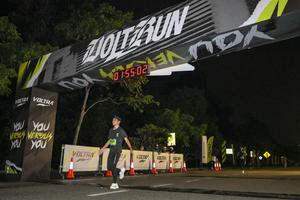 Voltrun 2026