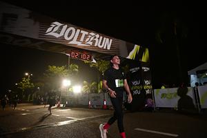 Voltrun 2026