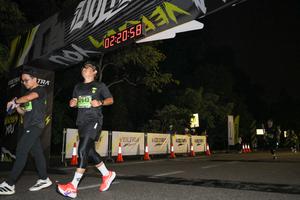 Voltrun 2026
