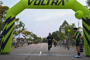 Voltrun 2026